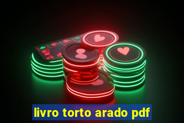 livro torto arado pdf